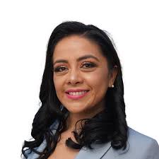 H. Ayuntamiento 2022 -2024