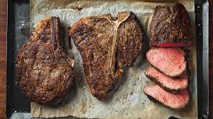 De nombreux restaurants se trouvent également à la rue cardinet. Les Meilleurs Restaurants De Viande A Paris 22 Viandards Extra