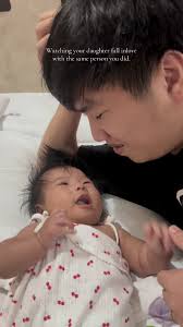 Watchinf My Daughter Fall Inlove with Balet Guy