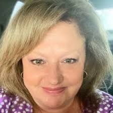 Katrina Whitten (katrinawhitten)