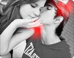 30 Romantic Dp For Whatsapp Profile For Love Couple 240+ beautiful hd whatsapp dp for girls & boys, sad love life images in hindi english, fb profile pictures, romantic cool inspirational dp quotes on life.
