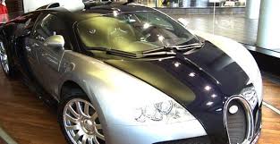 Please let us know what you think by leaving a comment. Car Names Starting With H Names For Cars Car Names