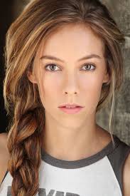 Jessica Banuelos's Instagram, Twitter & Facebook