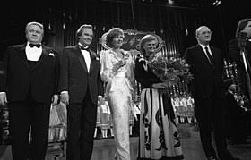 So auch im fall dieter wedel. Gunter Strack Zxc Wiki