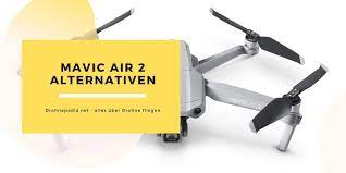 Fimi x8se 2020 fimi a3 mi drone mini mi drone 4k camera. Dji Mavic Air 2 Alternativen Drohne Wie Mavic Air 2 Drohnepedia