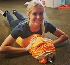 All students must complete a united states parachute association approved course on the ground in order to get approved to fly solo. Skydiving License Cost Explained Western New York Skydiving