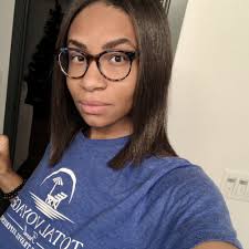 TOP 10 BEST Silk Press Natural Hair in Santa Ana, CA