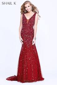 Shail K Dresses 1143 Dream Come True Dress Shimmery Shailkusa Fashion Dressoftheday Prom Ootd Dresses Formal Dresses Long