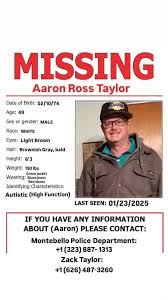 Please, if anyone has any information