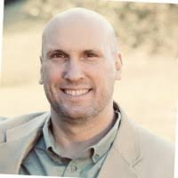 Kevin Michalowski Email & Phone Number