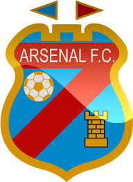 We can more easily find the images and logos you are looking for into an archive. Download C Png High Quality Image Arsenal De Sarandi Logo Png Full Size Png Image Pngkit