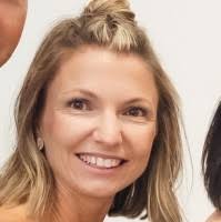 100+ "Jill L." profiles