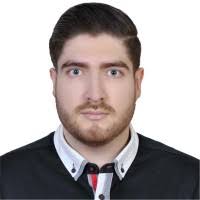 40+ "Carlos Cendejas" profiles