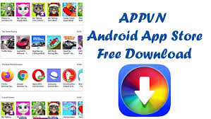 This app is free to use and download but with ads. Appvn Apk For Android Free