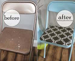 Pin On Home Ideas