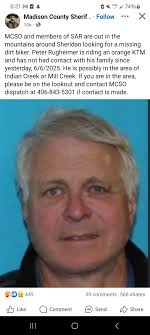 Where to find a 32x10x14 BFG KM3 tire for sale?