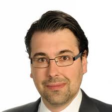 Chiquita Brands International CEO And Leadership: Executives and  Demographics