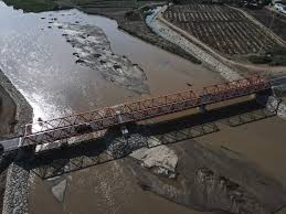 Los cinco riesgos financieros que todo directorio debe gestionar ante el fenómeno de El Niño