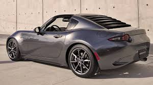 Check Out The Mazda Mx 5 Miata Rf Rear Window Louvers Mazda Fun Mx5 Mazda Mx5 Mazda Mx5 Miata Mazda Mx