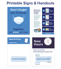 Check spelling or type a new query. Free Resources To Download And Use Essilor Vision Foundation Seeing Is Believing Essilor Vision Foundation Seeing Is Believing