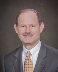 ANNUAL COMPREHENSIVE