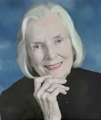 Helen Patrick Blalock Obituary May 7, 2024