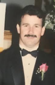 Henry Terry Epperson Obituary