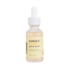 A Definitive List Of The K Beauty Products That Will Change Your Life Asian Skincare Korean Beauty Skin Care