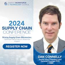 Energy Workforce & Technology Council