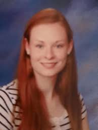 Chariho athletics: Seven to be inducted into Chariho Hall