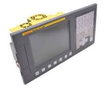 A02B-0319-B502 Fanuc