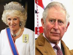 Apa ada pada gelaran? Charles tabalkan Camilla jadi Tuanku Permaisuri,  sebaik jadi Raja England?