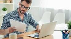 Resultado de imagen para Endeavor lanza capacitaciones online y asesoría gratuita para emprendedores : ¿cómo inscribirse?