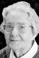 Search Edna Heath Obituaries and Funeral Services