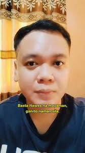 Riku vs. Maziyyat 😂 #teamitawit #itawesreel #reels2025 #comedyreels  #funnyreelsvideo #bertoberta #ForEntertainmentPurposesOnly #funnyreels