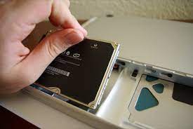 Tutorial Para Diagnosticar Tu Mac En Casa Macbook Pro
