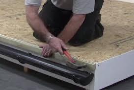 If that is the case and you want to know how to replace the. How To Install A Rubber4roofs Epdm Rubber Roof Rubber4roofs