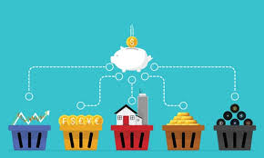 27,214,039 ilustraciones de stock de Diversificación empresarial |  DepositPhotos