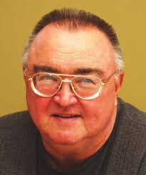 January_06_FOGHORN2.pub (Read-Only)