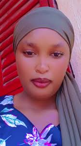 Vidéos de Rama Ibrahim Jallow (@rama.ibrahim.jall) avec son original