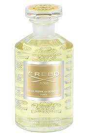 Creed Neroli Sauvage Fragrance 8 4 Oz Nordstrom Perfume Neroli Fragrance