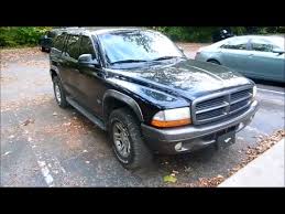 Image result for Graphite 2002 Durango