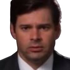 Hagerstown Top 10 Accident And Injury Attorneys