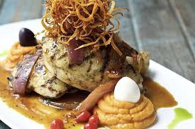 By jack nelson on november 21, 2017 0. Restaurants Open On Thanksgiving 2018 In Every State And Dc
