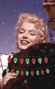 Vintage Christmas, Miss M.M.💋• Merry Christmas おaaー