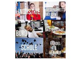 Laminiertaschen in matt/matt und matt/glänzend. R B Laminiersysteme Ihr Experte Fur Laminierfolien Laminiergerate Und Bindesysteme