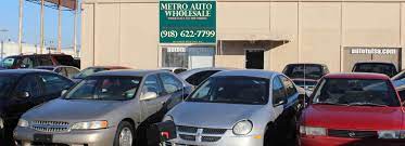Metro Auto Wholesale Car Dealership Facebook 1 480 Photos