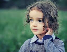 Fiscal Year 2018 WITH PROGRAM OUTCOMES