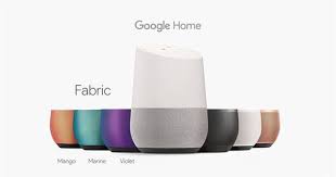 Google Home Arrives In November And Costs Less Than Amazon S Echo Read More Technology News Here Http Digitaltechnologyn Google Home Home Speakers Google