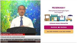 Sementara gkp 3.0 perlu memenuhi beberapa syarat dan kriteria pks mikro. Qoanhubv0u2yom